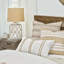 Wren Square Pillow Cover & Insert