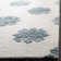 Candelo Hand Tufted Wool Floral Rug