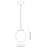 1 - Light Single Pendant-1291959799-1291959798