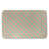 Pink/Green