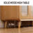 Miquella Accent Cabinet