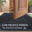 Tapis géométrique d'extérieur Welcome-947480341-947480345