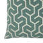 Coussin décoratif géométrique-811105508-811529895
