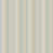 Blue/Beige/Taupe selected