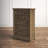 Commode Jobeth