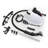 Pure Enrichment 1500 Watt Garment Steamer