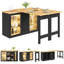 Kitchen Island-2022434808