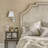 Gralin Swing Arm Sconce-1420259766-1420259763