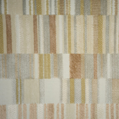 Tissu Madeira Performance