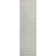 Premium Machine Washable Prisco Ivory Rug