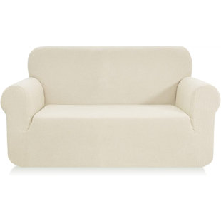 Outdoor Patio Sofa Cover