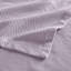 Couverture tissée en coton liquide respirant-924610350-924610388