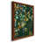 Maple Framed Canvas is unavailable