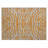 Chayden Area Rug-109488628