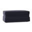 Repose-pieds rectangulaire 45 po Atterbury-1948971330