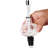 Soiree Classic Aerator