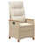Beige et crème sélectionné