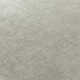 Mckinley Handmade Viscose Light Sage Rug