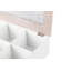 Snowden Tree Natural Decorative Box