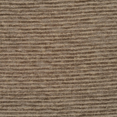 Quinn Fabric