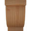 Alpine Rough Sawn-64728062-101899574