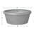 Myler Planter-73457053-92785423