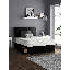 Hayder Divan Bed Base-1123518464-1156754436-1123518468
