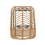 Tabouret de bar Enloe-187898867-239061497