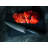 WÜSTHOF Performer Chef's Knife-84750854