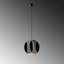 Auset - Light Pendant-178237812