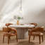 Fauteuil Hawkins-1162515093