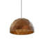 Cosima 1 - Light Single Pendant-42310374-42310379-42310380