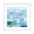 White Framed Paper is unavailable