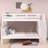 Demi-Jay Kids Twin Over Full Bunk Bed-1877086996