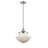 Blanding 1 - Light Single Pendant-27054583-31271538