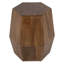 Gulchatai Wood Finish Side Table-143484723