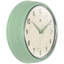 Horloge murale Desdra-455695637-455695643