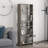 Amunra Bookcase-442339586