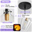 1 - Light Novelty Pendant