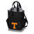 Tennessee is out of stock