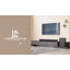 TV Stand for TVs up to 75"-232539798