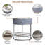 Frame End Table-1014818514-1014818521