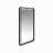 Monroe Beveled Wall Mirror-114019612