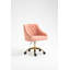 Chaise de travail Kirsey-888664756