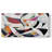 Abstract Series 1 #XXXV-Gallery Wrapped Canvas-1042824985