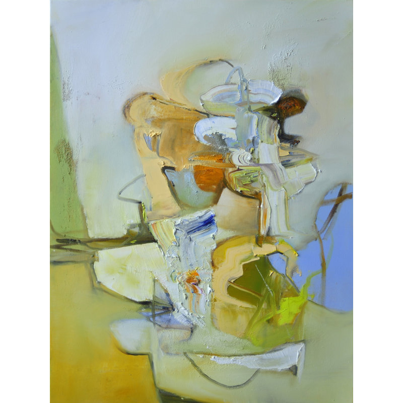 335 Fontana Di Trevi Print by Anne B. Schwartz, 32" H x 24" W