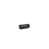 Randomweave Black