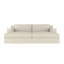 Lit de jour Mulberry Square-1786416074-1786416124