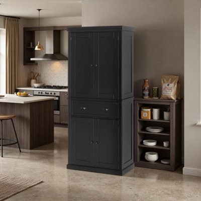 Hall Storage Cabinet,Kitchen Cabinet