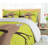 Sloth Modern & Contemporary Duvet Cover-513118413
